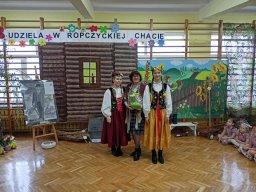 431513255_874262204501729_6014633372973221165_n